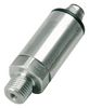 TURCK PT-30HG-13-LI3-H1131
