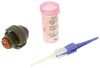 AMPHENOL AEROSPACE MS3459W12S-3S