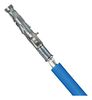 MOLEX 172063-0312