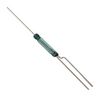 LITTELFUSE MDRR-DT-10-15-F