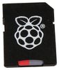 SANDISK SDSDQU-008G-BMUT