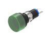 EAO 18-062.0055L
