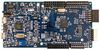 ABRACON ASFLMB-25.000MHZ-XY-T.