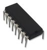 STMICROELECTRONICS SG2525AN