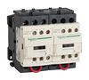 SCHNEIDER ELECTRIC T02CN23G7