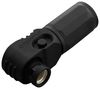 AMPHENOL INDUSTRIAL SLPPB35BNB0