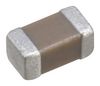 TDK CGA5H2X8R2A104K115AE