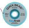 EASYBRAID Q-A-10AS