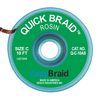EASYBRAID Q-C-10AS