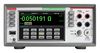 KEITHLEY DMM6500-DEMO