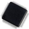 ANALOG DEVICES MAX17843ACB/V+