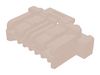 MOLEX 502578-0800