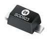 DIODES INC. D5V0L1B2S9-7