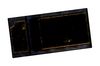 DIODES INC. SDM2U40CSP-7B