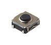 C&K COMPONENTS KSC323J LFG