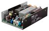 MURATA POWER SOLUTIONS PQU650-24P
