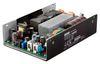 MURATA POWER SOLUTIONS PQU650-28