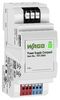 WAGO 787-2850
