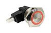 E-SWITCH SAV8F13SS311