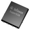 INFINEON BSC027N06LS5ATMA1