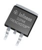 INFINEON IKB20N60H3ATMA1