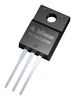 INFINEON IPA029N06NXKSA1