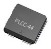 INFINEON IR2133JPBF