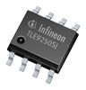 INFINEON TLE9250SJXUMA1