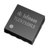 INFINEON TLE9250XLEXUMA1
