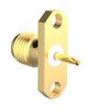AMPHENOL RF 901-5GA200000AE