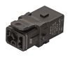HARTING 09100033101