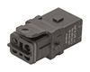 HARTING 09100033301
