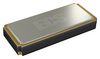 ECS INC INTERNATIONAL ECS-.327-12.5-49-TR