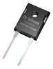 INFINEON IDWD75G120C5XKSA1