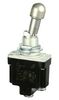 HONEYWELL 1TL8876F