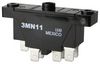 HONEYWELL 3MN11