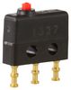 HONEYWELL 91SX39T2