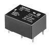 OMRON ELECTRONIC COMPONENTS G6CK-2114P-US-DC12