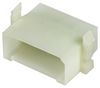 TE CONNECTIVITY - AMP 163008