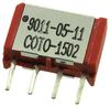 COTO TECHNOLOGY 9011-05-11