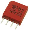 COTO TECHNOLOGY 9012-05-11