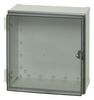 FIBOX CAB PC 303018 T3B