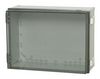 FIBOX CAB PC 405020 T