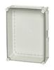 FIBOX EKPG 130 T