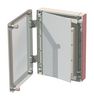 FIBOX FP A 100/130