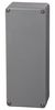 FIBOX P 081906