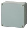 FIBOX P 161609