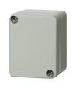 FIBOX PC 050705