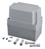 FIBOX PC 100/125 HG