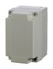 FIBOX PC 100/75 HG